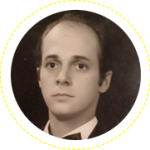 Ailton Cézar Colombari Andreo – Pagé
Engenharia de Minas