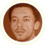 Antônio Luiz Coelho – Teauleau
Engenharia Civil