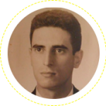 Antônio Valdo A. Nunes da Costa - Valdo
Engenharia de Minas