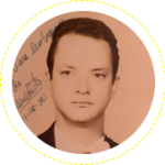Benedicto Sozinho de Souza Filho – Dique
Engenharia de Minas