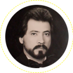 Carlos Alberto Pettengill – Lhama
Engenharia Civil