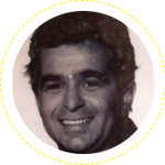 Cid Gomes Queiroz Filho – Tigrinho
Engenharia de Minas