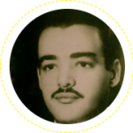 Clóvis Augusto Ribeiro
Engenharia Civil