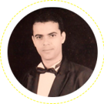 Edson Leandro Correa - Caranguejo
Engenharia Geológica
