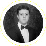 Edwin_Pena_Linhares