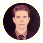 Emerson Schneider – Lumbriga
Engenharia Civil
