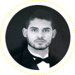 Gabriel_Gava_de_Castro