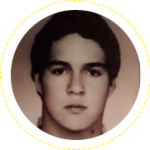 Gilberto