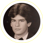 Guilherme Vieira Avelar - Mexirica-Lagartixa
Engenharia Civil