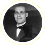 Gustavo_Souza_Alves