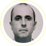 Helio_Lazarim