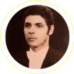 Hélio Sérgio de Souza – Guaxu
Engenharia Metalúrgica