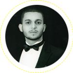 Henrique_Abreu