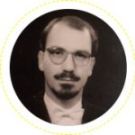 Henry Francisco Galbiatti – Ariranha
Engenharia Geológica