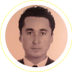 Herculano Tavares de Andrade – Hereu