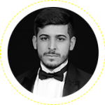 Higor_Rabelo