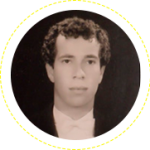 Humberto Novaes Feitosa