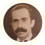 Idelson Araújo Dias – Baiano
Engenharia Civil