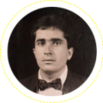 João Batista Fialho de Menezes – Codorna Engenharia Metalúrgica