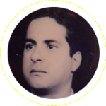 João Nepomuceno Veiga de Souza – K-vú
Engenharia Metalúrgica