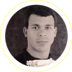 João Victor Nascimento Martins – Preguiça
Direito