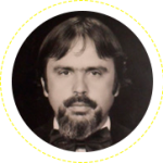 José Francisco Moreira – Chico França
Engenharia Metalúrgica