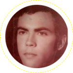 José Isler Sampaio
Engenharia de Minas