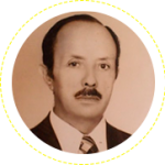 José Joaquim Cardoso