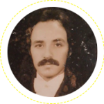 José Luiz Freire de S. Cardoso – Português
Engenharia Metalúrgica