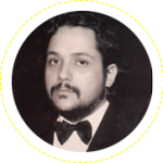 José Maurício de Barros – Sapão
Arquitetura e Urbanismo