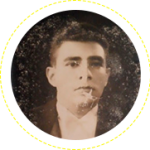Júlio França da Silva – Zebu 
Engenharia de Minas