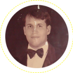 Luciano Mozer de Assis – Jumento
Engenharia Geológica