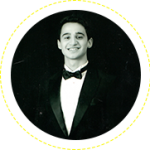 Luis_Fernando_Ker