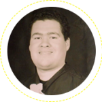 Marcelo Siqueira Santos – Picamula
Ciências da Computação