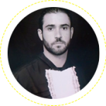 Marcio_Ferreira_Neves