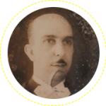 Nelson Queiroz