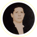 Nelson Silva
Engenharia de Minas