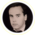 Rafael Boulanger – Biguá
Engenharia Civil