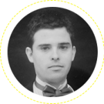 Rafael_Correa_Franca