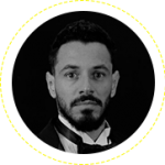 Ramon_Vieira_Franco