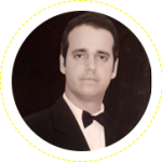 Rodrigo Pires Leão – Caramujo
Engenharia Geológica