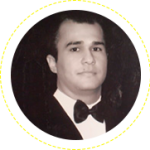 Romulo_Cardoso