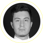Vitor_Marson_Silva
