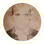 Waldemar Waisborf