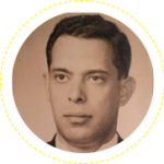 Wallace Joao Avelar - Engenharia de Minas