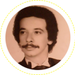 Washington Maluf Pinto – Maluf
Engenharia Civil